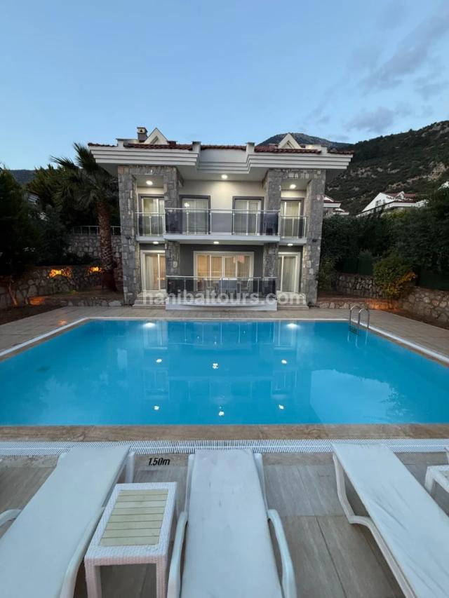 Villa Bella