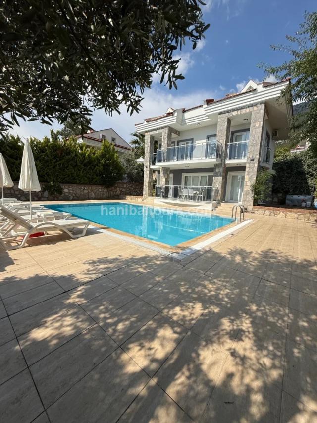 Villa Bella